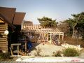 work way deck 000212.jpg